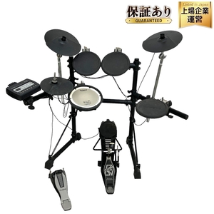 Roland TD-3 V-Drums 電子ドラム Vドラム ローランド 楽器 中古 Y9029831