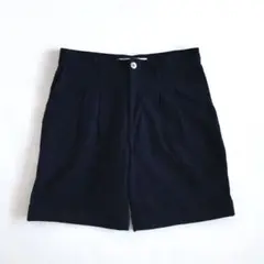 Porter des boutons short pants 38