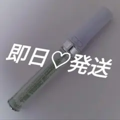 ふぉ～ゆ〜　ペンライト　ジャニーズ