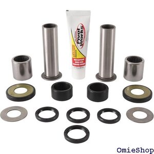  SWINGARM KIT LTZ400 630