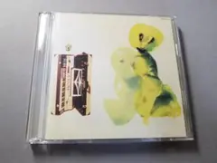 カーネーション/Parakeet&Ghost(Deluxe Edition)