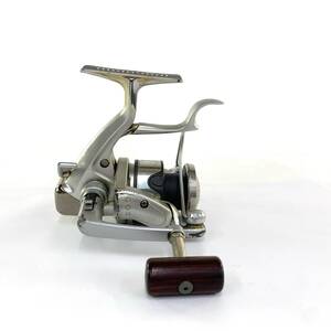 ●●【中古・ジャンク品】SHIMANO シマノ　98BB-X　2500 ：