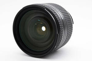 ★外観美品★ ニコン NIKON AF NIKKOR 24-120mm f3.5-5.6 D #1369L084