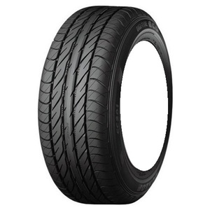 送料無料 業販限定販売 新品 2本セット DUNLOP DIGI-TYRE EC201 155/70R12 タイヤのみ ダンロップ デジタイヤ 夏用 ラジアルタイヤ