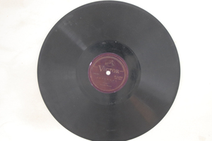 78RPM/SP Marcelli Herson Serenade A1224 VICTOR /00500