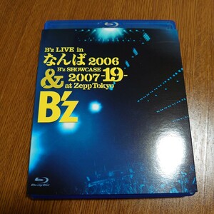 送料込み【Blu-ray】B