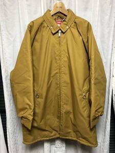 新品 20FW LEVI