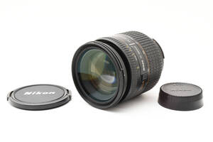 ★美品★ ニコン Nikon AF NIKKOR 24-85mm F2.8-4 D ★ L2749#4454