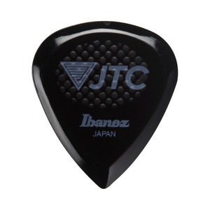 ギターピック 10枚 セット アイバニーズ JTC1R-ONX IBANEZ イバニーズ