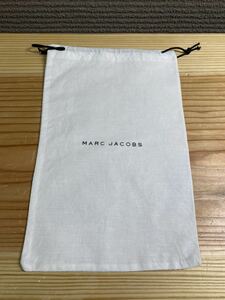 MARC JACOBS 保存袋