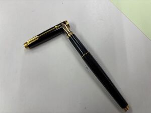 PARKER パーカー 万年筆ペン先 14K/585