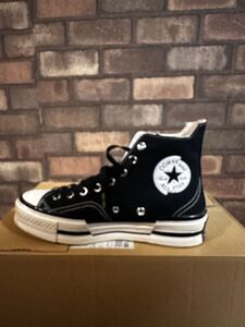 CONVERSE コンバース CHUCK 70 PLUS HI A00916C CT70 chuck taylor チャックテイラー 28cm