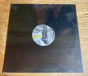 Rufus featuring Chaka Khan / Any Love 12inch