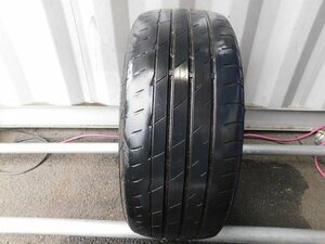 【ス64】POTENZA Adrenalin RE004▼205/50R17 93W▼1本即決