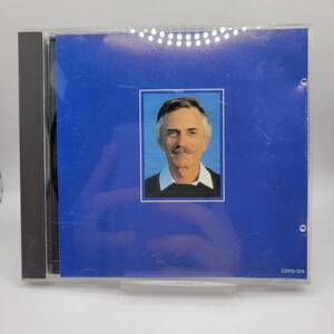 ④ PAUL MAURIAT / WINDY / CD ｜ ポール・モーリア / トップ・オブ・ザ・ワールド ｜ イージーリスニング / EASY LISTENING / 32PD-126