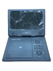 ダイニチ電子◆ポータブルDVD/WPD-S1001P/ダイニチデンシ/10.1インチ/WPD-S1001P711100483