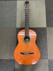 YAMAHA ヤマハ G-150 クラシックギター 現状品 弦楽器