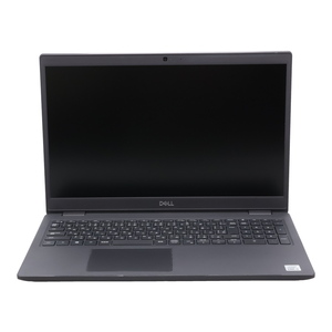 ★ Latitude 3510 Core i5-1.6GHz(10210U)/8GB/256GB/15.6/Win10Pro64bit