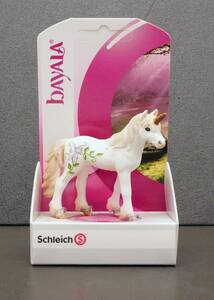 Schleich　BAYALA　ユニコーン