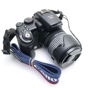 中古 FinePix S9000 ブラック 即日発送 FUJIFILM デジカメ デジタルカメラ 本体 あすつく 土日祝発送OK