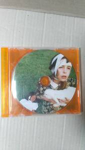 CD/日本ポップス、ロック　JUDY AND MARY / POP LIFE　1998年　中古