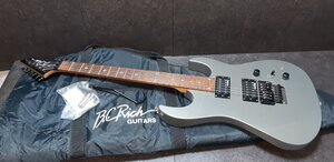 12S116■BC RICH　ASM STANDARD■