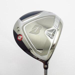 ブリヂストン BRIDGESTONE GOLF B-LD ドライバー Air Speeder BS-LD for Wood レディス シャフト：Air Speeder BS-LD for Wood