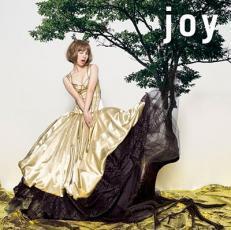 joy 中古 CD