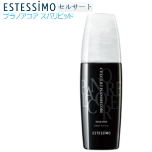 セルサート プラノアコアスパリピッド 100mL CA-EH-PL100 在庫限り