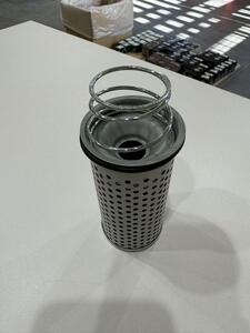 ハーレー純正部品 OIL FILTER,IN-TANK 62700055