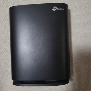 TP-Link Wi-Fi ルーター新古品 AX1800 6ルーター