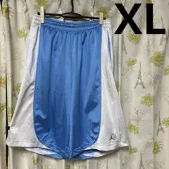 【JORDAN】バスパン　XLサイズ　大きいサイズ