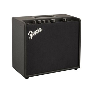 フェンダー Fender Mustang LT25 ギターアンプ エレキギター アンプ