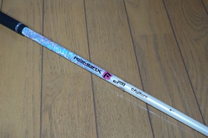 RAMBAX F 7F09 (FLEX-S)　104.8cm（41.25inch）