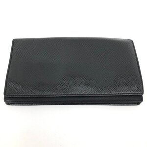 LOUIS VUITTON ルイヴィトン 長財布 M31002/CT1016 レザー【DAARB042】