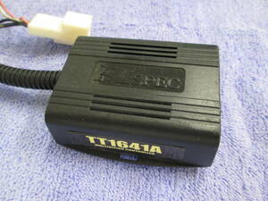 ♪ Data System テレビキット TT1641A　Multivision Controller ♪　トヨタ／ダイハツ