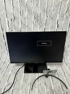 【売り切り】フィリップス PHILIPS 271E9 27インチモニター 液晶ディスプレイ 3482-1