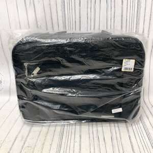 s001 A1(100) 1.新品未開封 サムソナイト Samsonite ブリーフケース クラシック 2WAYビジネスバッグ 2 Gusset Briefcase 15.6 保管品