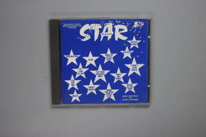 ROSSMITCHELL,　HISBAND　AND　SINGERS　STAR　REQUESTS　CD　