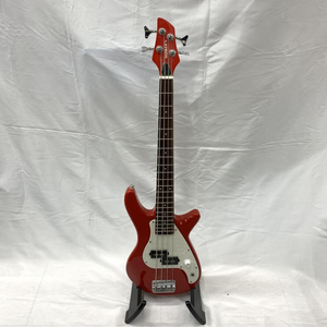 【中古】BUSKER