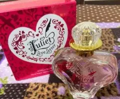 PHYT’S ラブパスポート ジュリエットラブレター40ml