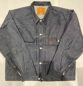 リーバイス LVC 506XX 1st Tバック LEVIS 日本製 リーバイスビンテージクロージング ファースト BIGE 70506-0028 ベルベルジン