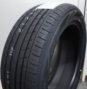 【出品=在庫OK!】 2024年製造# ヨコハマ ブルーアース BluEarth RV03 205/60R16 96H XL 新品4本SET ★ RV02の後継 ★ ミニバン専用♪