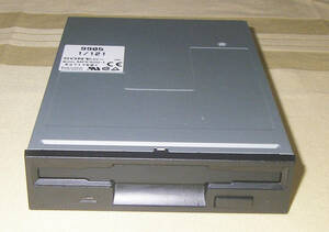 ★E-MU E64/E5000Ultra/E6400Ultra/E4XT/E4XTUltra/E IV/E-SYNTH other FLOPPY DRIVE MPF920-1★