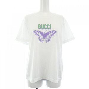 グッチ GUCCI Tシャツ