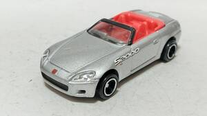 トミカ トイズドリームプロジェクト特注 ホンダ S2000