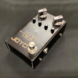 JOYO R-03 UZI【イオン新潟西店】