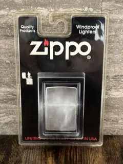 新品未開封◎zippo ジッポー オイルライター　コレクション　ビンテージ