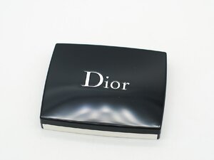 ■【YS-1】 クリスチャンディオール Christian Dior ■ サンク クルール クチュール ＃739 ハウス オブ ドリームズ 【同梱可能商品】■C