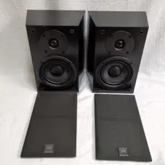 ONKYO HTS-SR10 THX認定ブックシェルフスピーカー